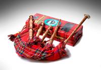 Playable Toy Pipes - only 3 sets left without boxes - price reduced from £20.83 to £12.50 ( plus vat if applicable)