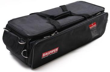 Bagpiper Case