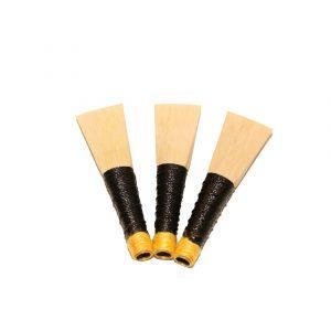 Broadley Chanter Reed