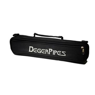Deger electronic on sale bagpipes