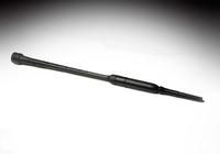 Synthetic Long Size Practice Chanter 